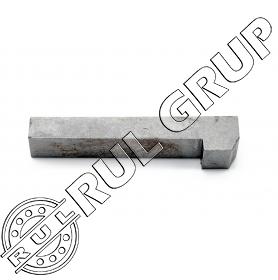 PANA 007615.AM 